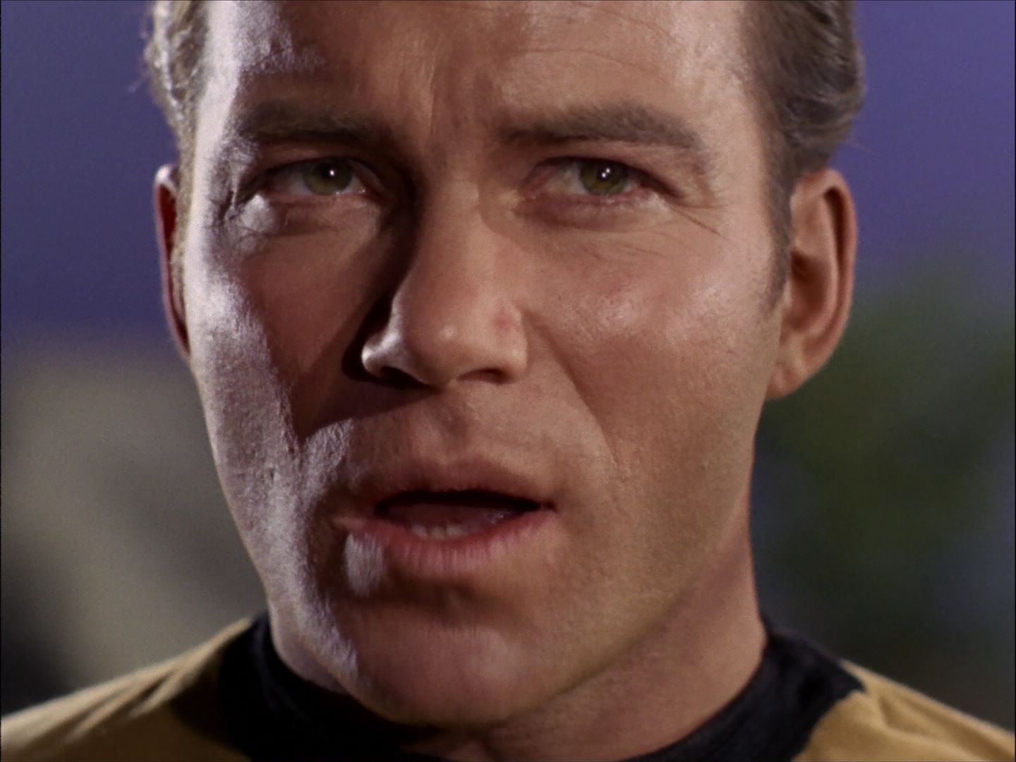ariane179254_StarTrek_1x27_TheAlternativeFactor_2976.jpg