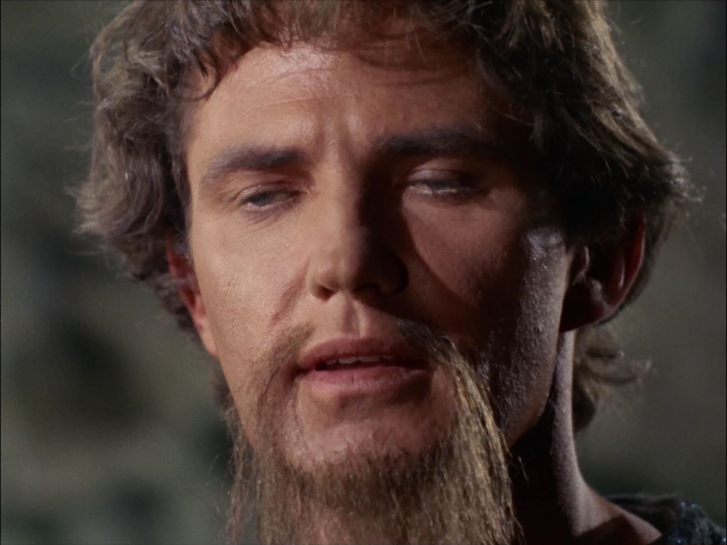 ariane179254_StarTrek_1x27_TheAlternativeFactor_2978.jpg