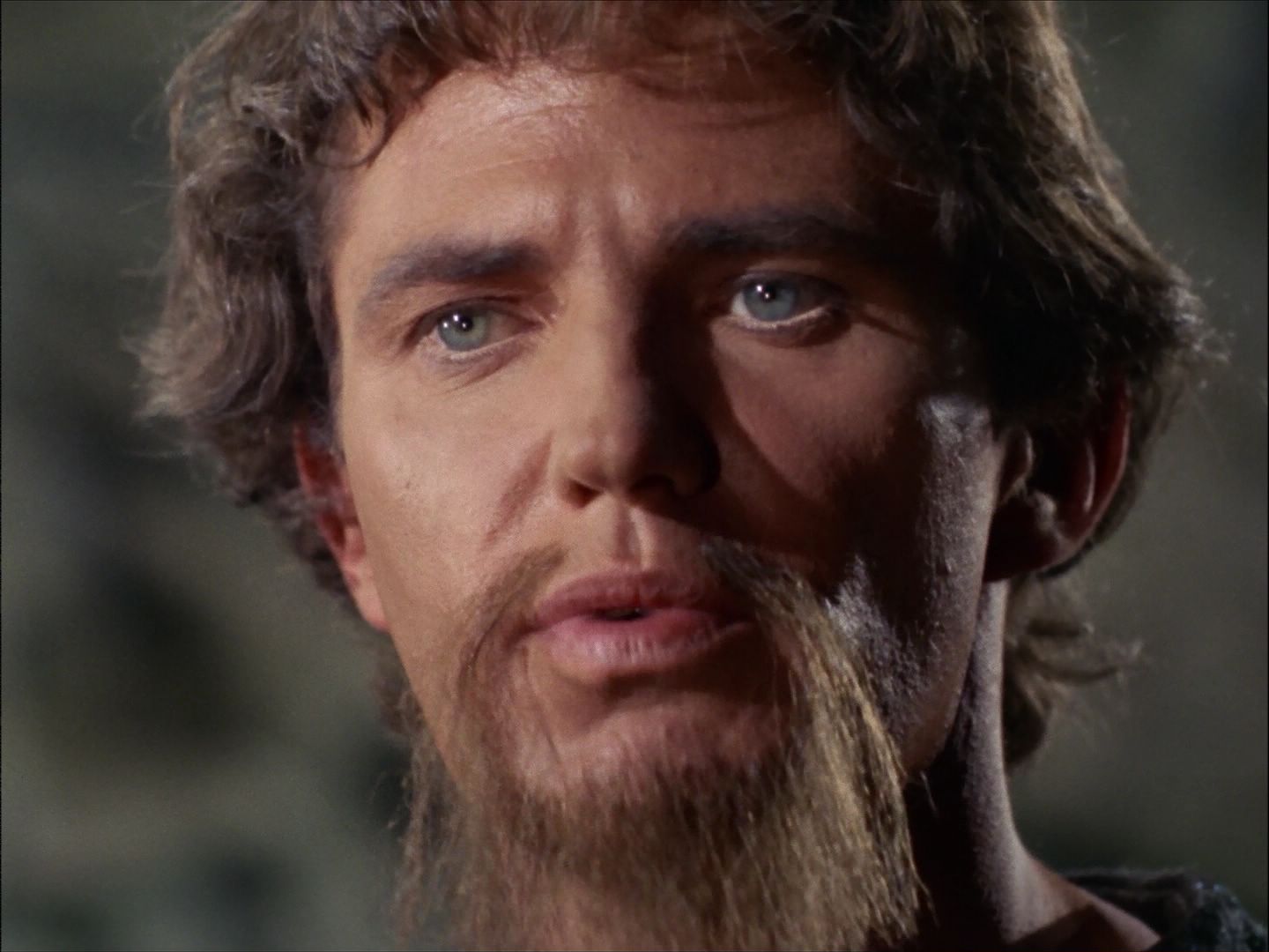 ariane179254_StarTrek_1x27_TheAlternativeFactor_2980.jpg
