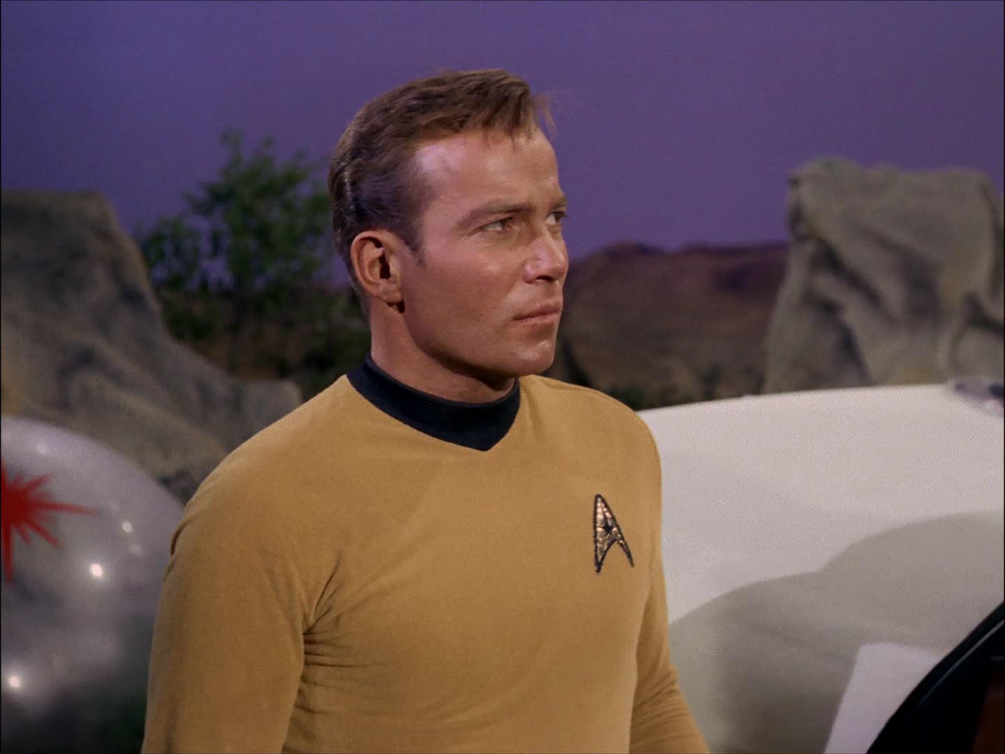 ariane179254_StarTrek_1x27_TheAlternativeFactor_2985.jpg