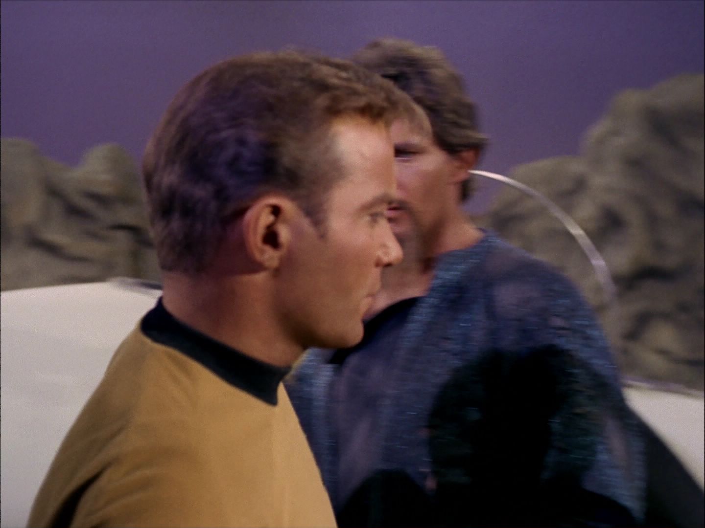 ariane179254_StarTrek_1x27_TheAlternativeFactor_2988.jpg
