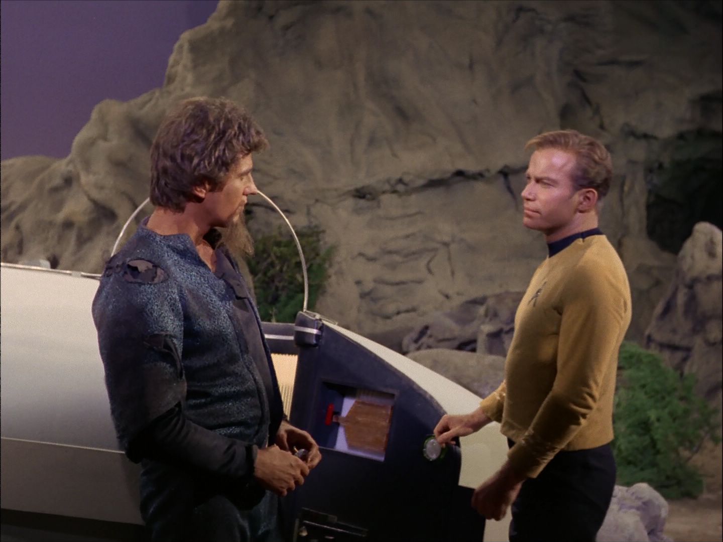 ariane179254_StarTrek_1x27_TheAlternativeFactor_2992.jpg