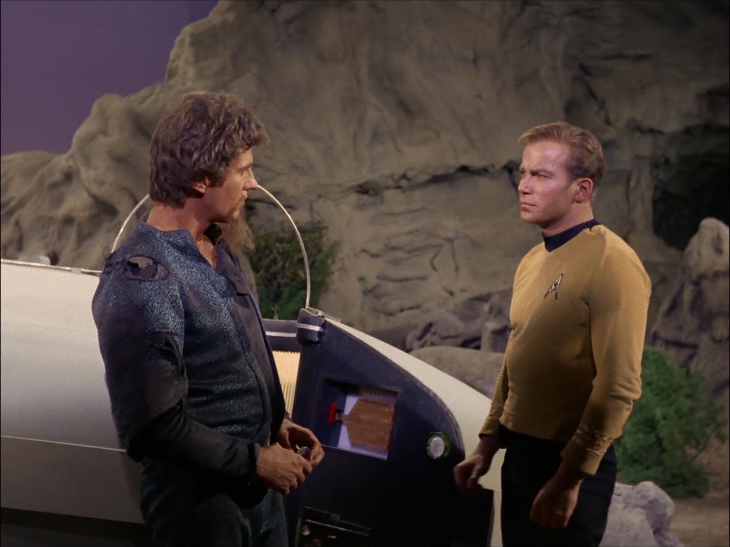 ariane179254_StarTrek_1x27_TheAlternativeFactor_2993.jpg