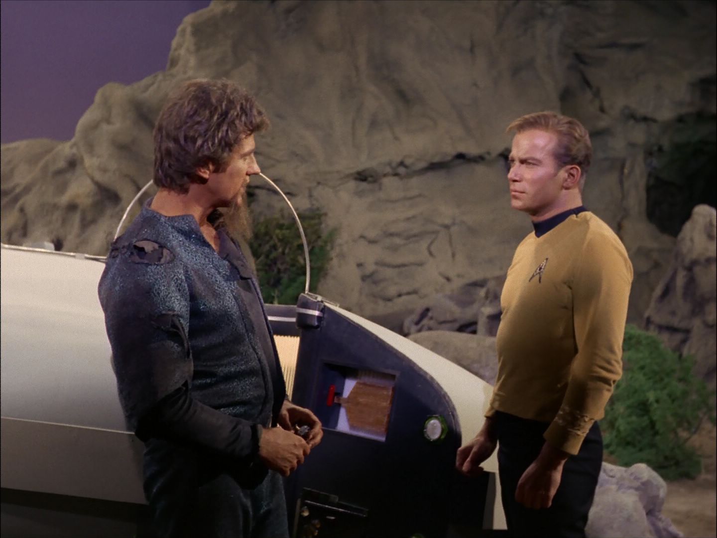 ariane179254_StarTrek_1x27_TheAlternativeFactor_2995.jpg