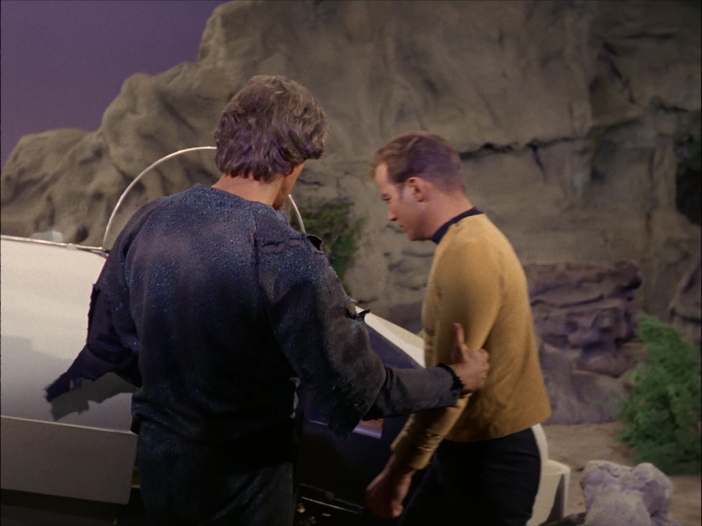 ariane179254_StarTrek_1x27_TheAlternativeFactor_3000.jpg