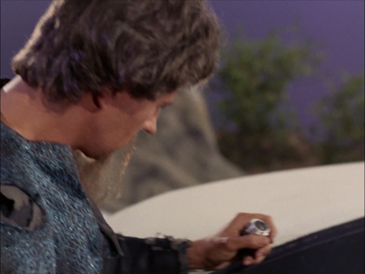 ariane179254_StarTrek_1x27_TheAlternativeFactor_3005.jpg