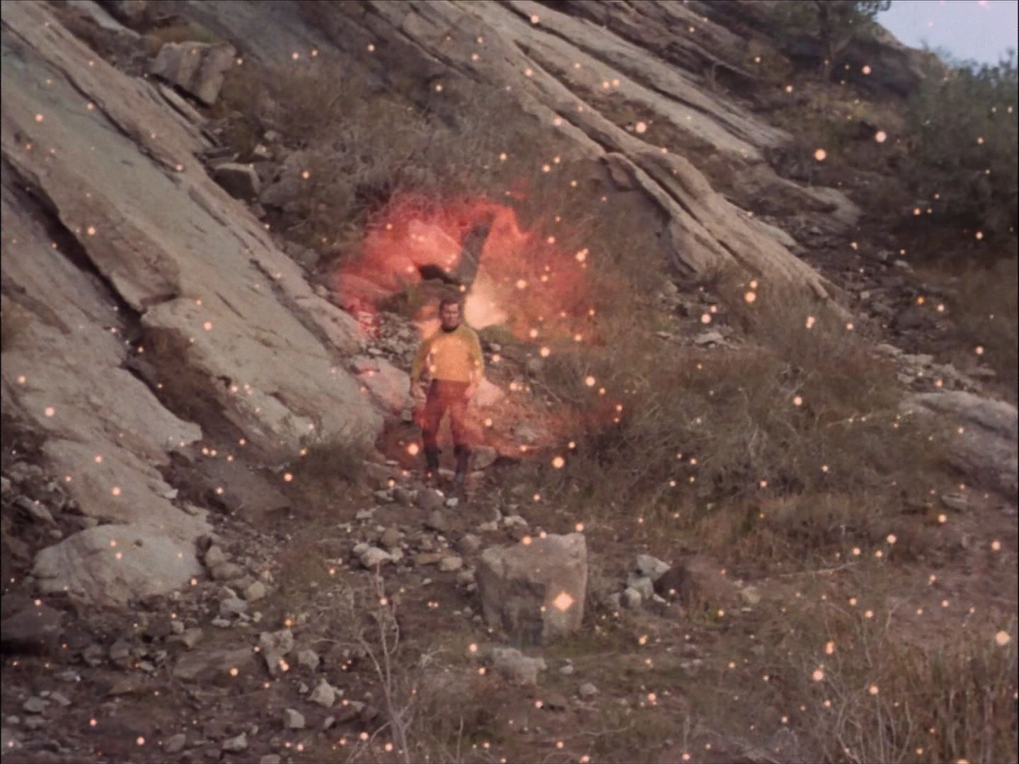 ariane179254_StarTrek_1x27_TheAlternativeFactor_3018.jpg