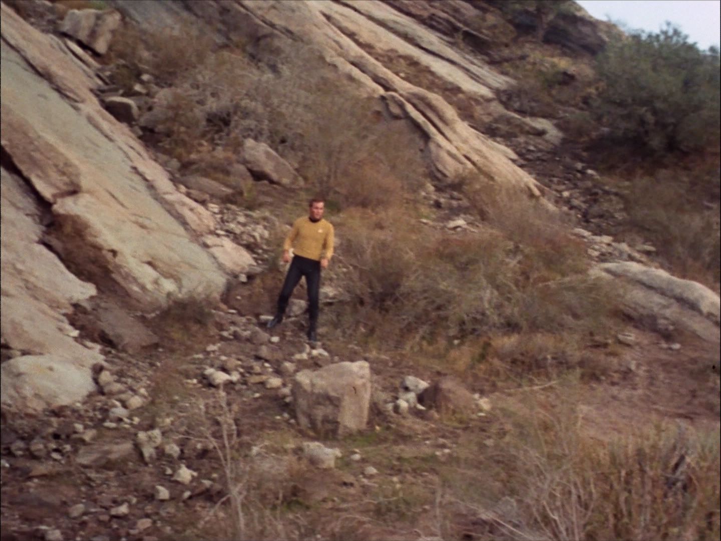ariane179254_StarTrek_1x27_TheAlternativeFactor_3019.jpg
