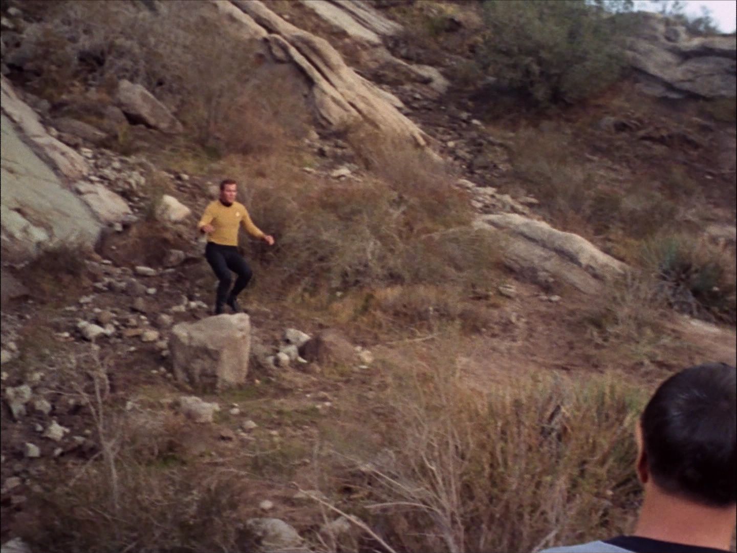 ariane179254_StarTrek_1x27_TheAlternativeFactor_3020.jpg