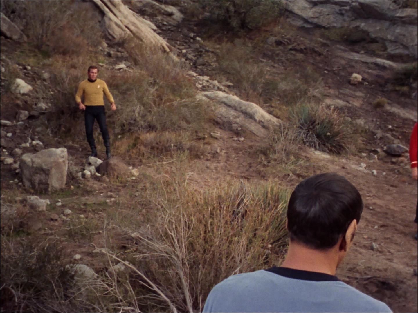 ariane179254_StarTrek_1x27_TheAlternativeFactor_3023.jpg