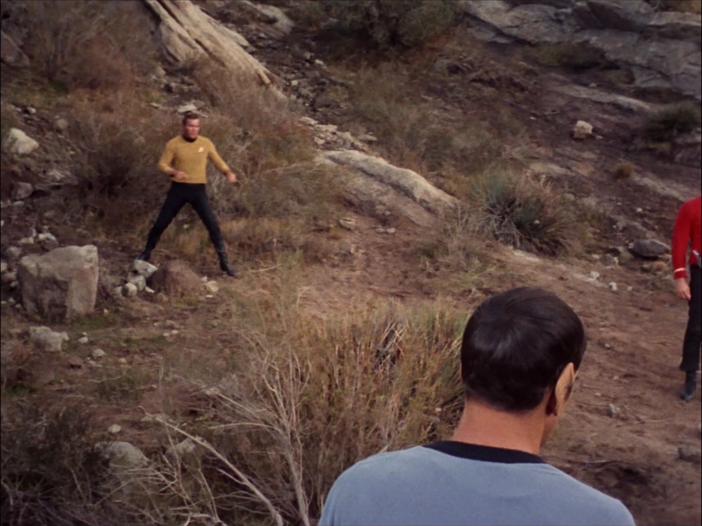 ariane179254_StarTrek_1x27_TheAlternativeFactor_3024.jpg