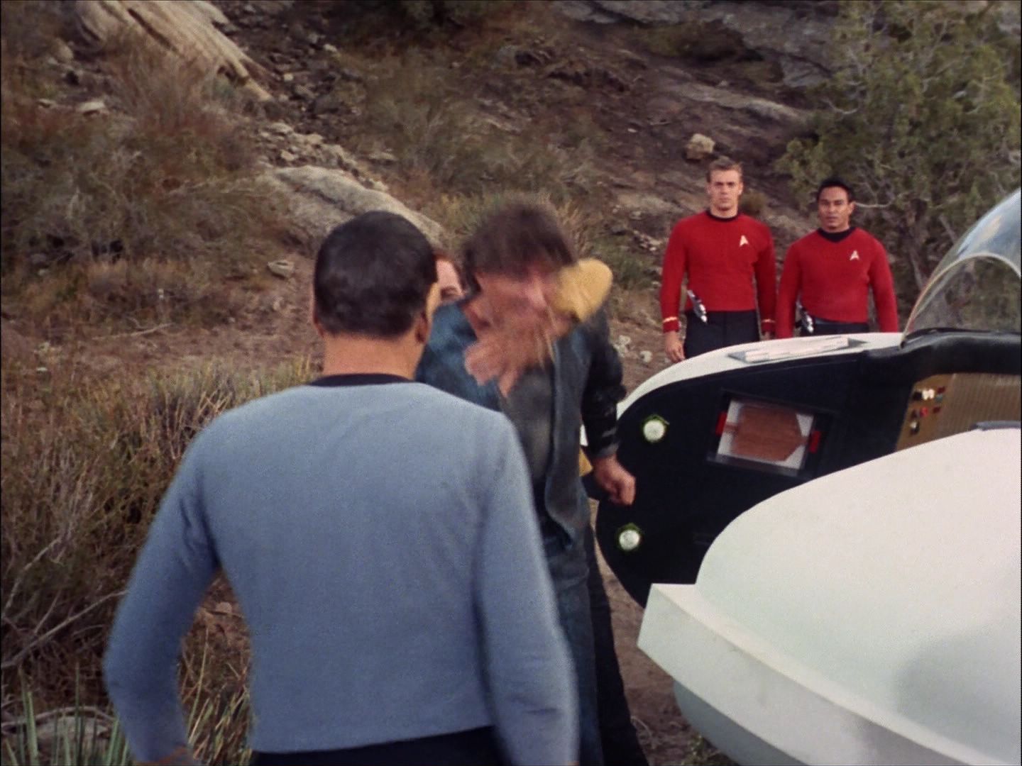 ariane179254_StarTrek_1x27_TheAlternativeFactor_3028.jpg