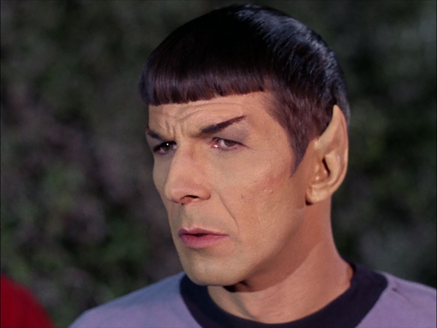 ariane179254_StarTrek_1x27_TheAlternativeFactor_3031.jpg