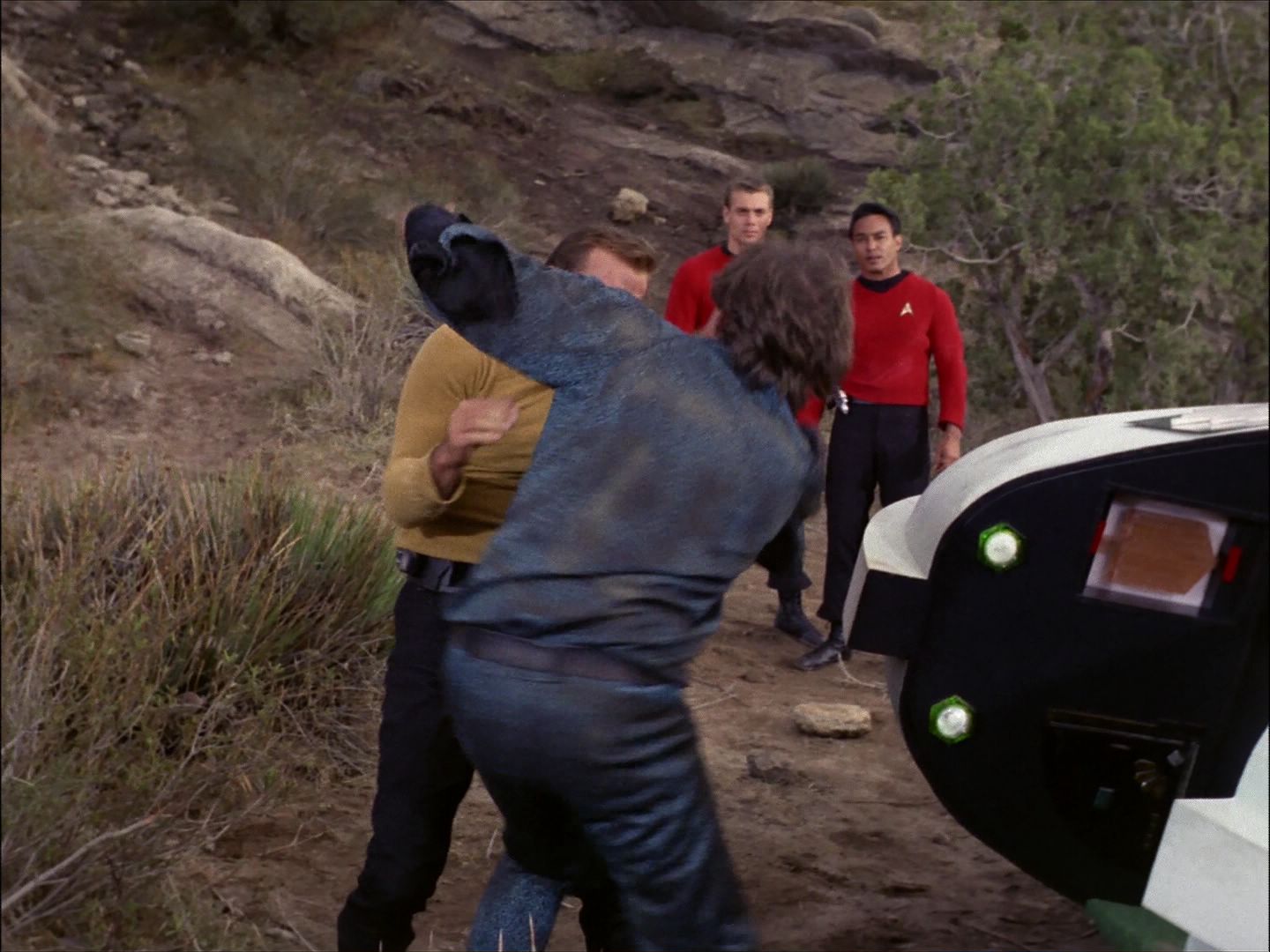 ariane179254_StarTrek_1x27_TheAlternativeFactor_3032.jpg