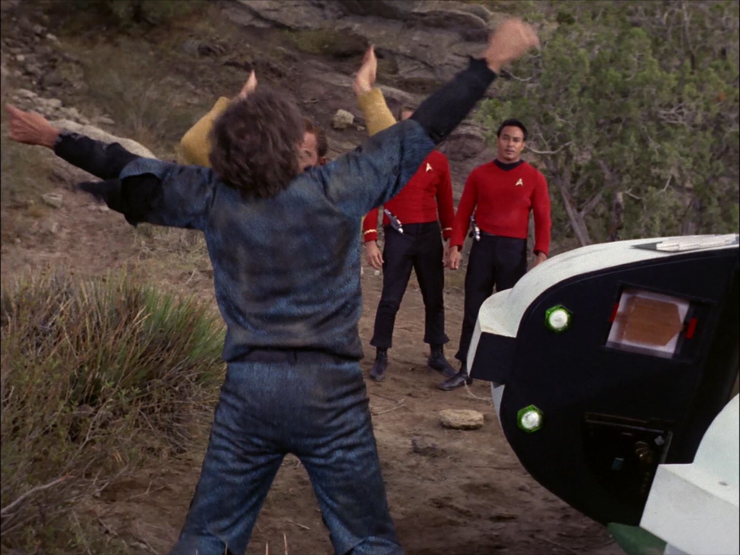 ariane179254_StarTrek_1x27_TheAlternativeFactor_3034.jpg