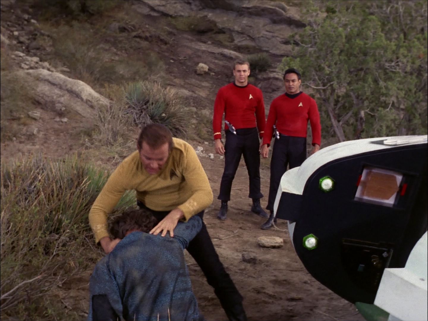 ariane179254_StarTrek_1x27_TheAlternativeFactor_3035.jpg