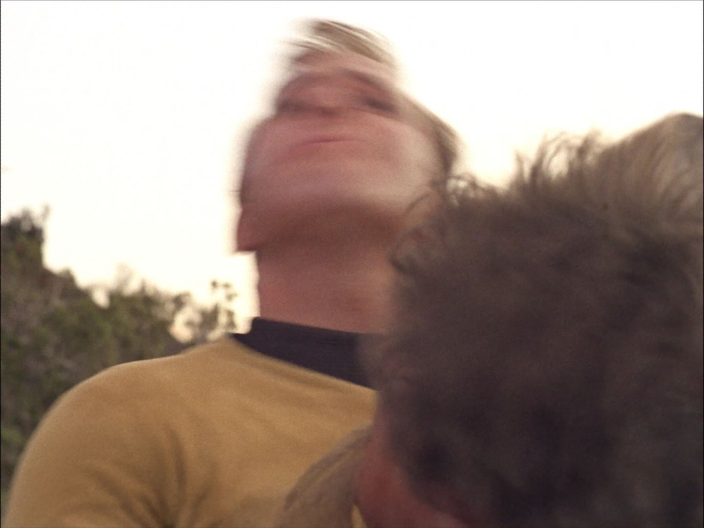 ariane179254_StarTrek_1x27_TheAlternativeFactor_3052.jpg