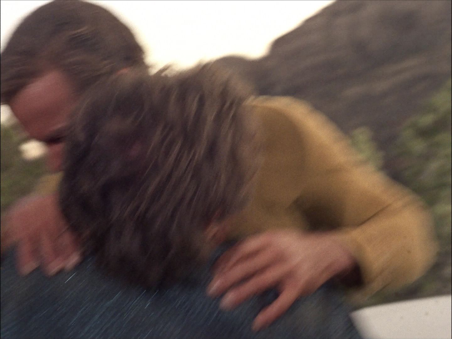 ariane179254_StarTrek_1x27_TheAlternativeFactor_3054.jpg