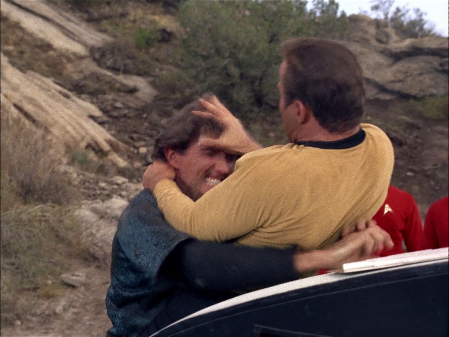 ariane179254_StarTrek_1x27_TheAlternativeFactor_3060.jpg