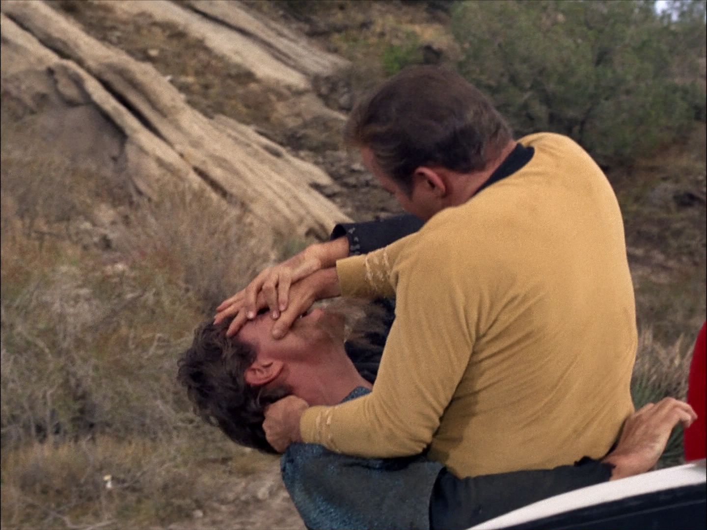 ariane179254_StarTrek_1x27_TheAlternativeFactor_3062.jpg