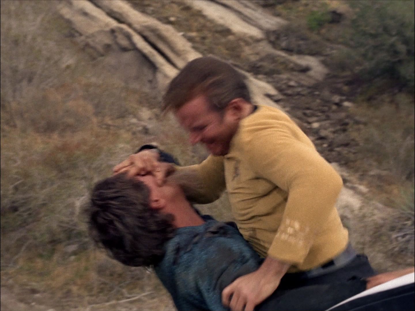 ariane179254_StarTrek_1x27_TheAlternativeFactor_3063.jpg