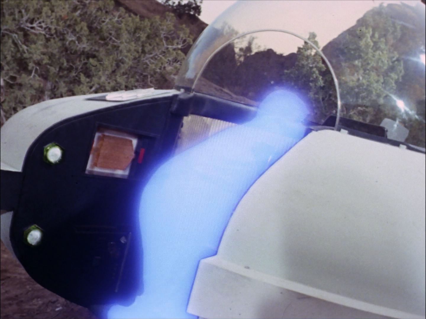ariane179254_StarTrek_1x27_TheAlternativeFactor_3074.jpg