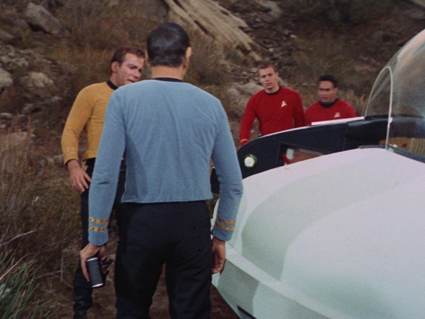 ariane179254_StarTrek_1x27_TheAlternativeFactor_3082.jpg