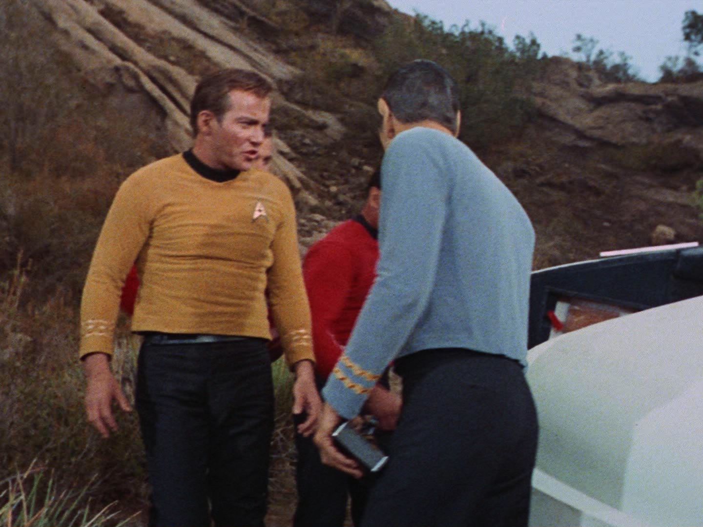 ariane179254_StarTrek_1x27_TheAlternativeFactor_3084.jpg