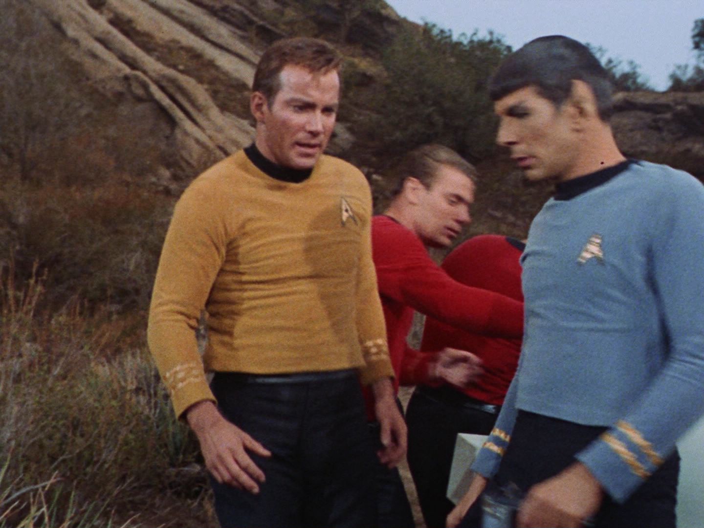 ariane179254_StarTrek_1x27_TheAlternativeFactor_3085.jpg