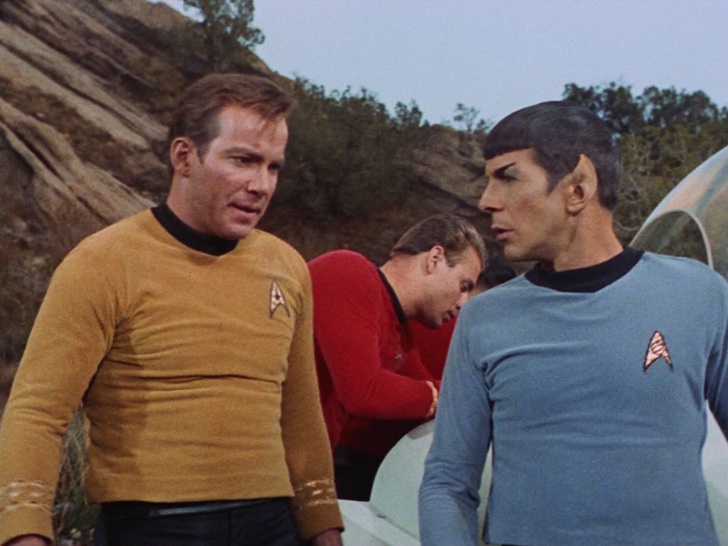 ariane179254_StarTrek_1x27_TheAlternativeFactor_3086.jpg