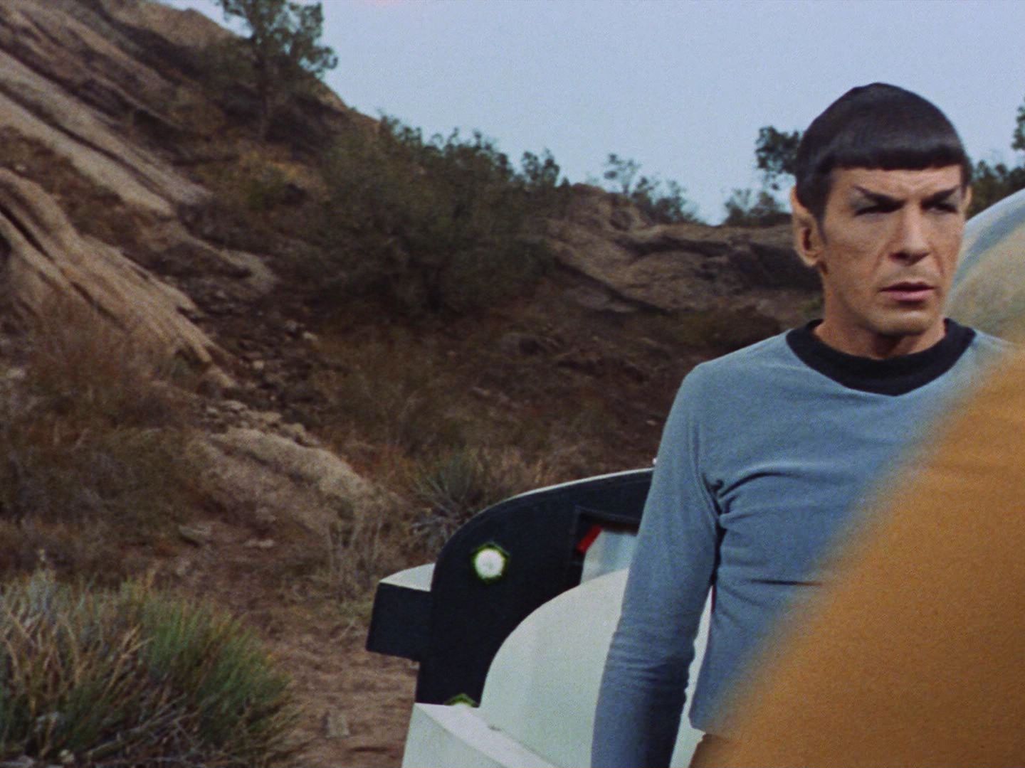 ariane179254_StarTrek_1x27_TheAlternativeFactor_3090.jpg