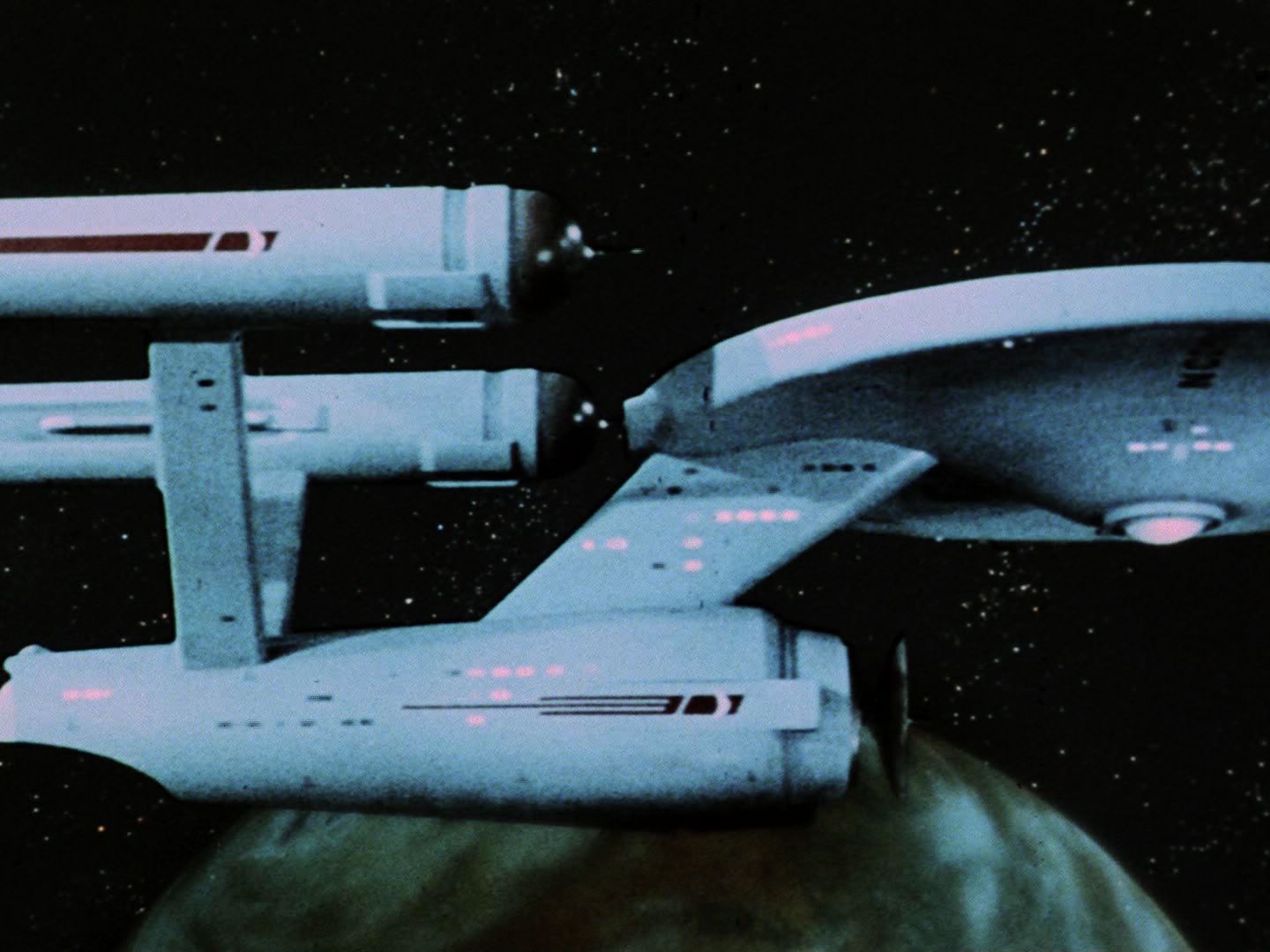 ariane179254_StarTrek_1x27_TheAlternativeFactor_3094.jpg
