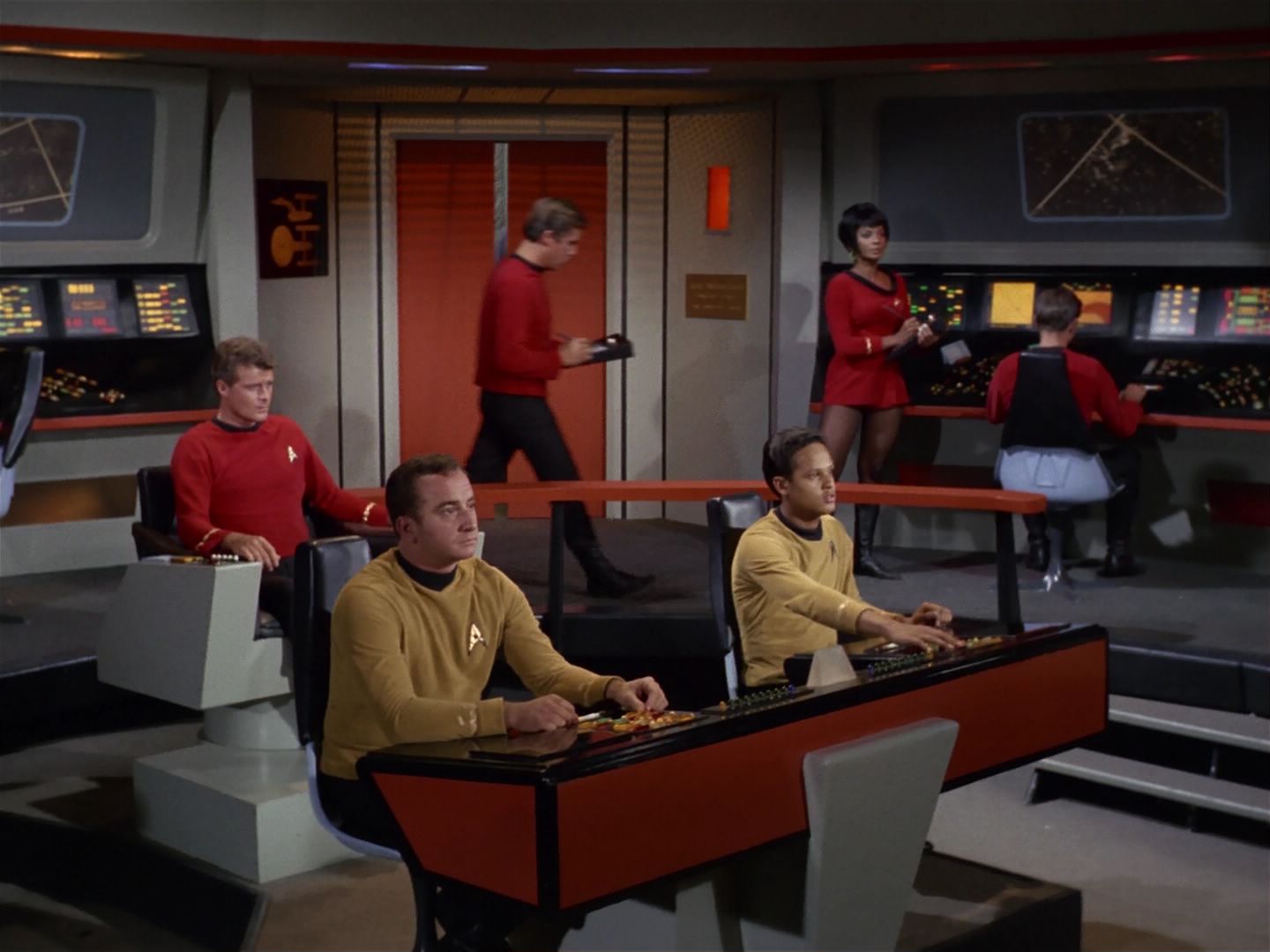 ariane179254_StarTrek_1x27_TheAlternativeFactor_3098.jpg