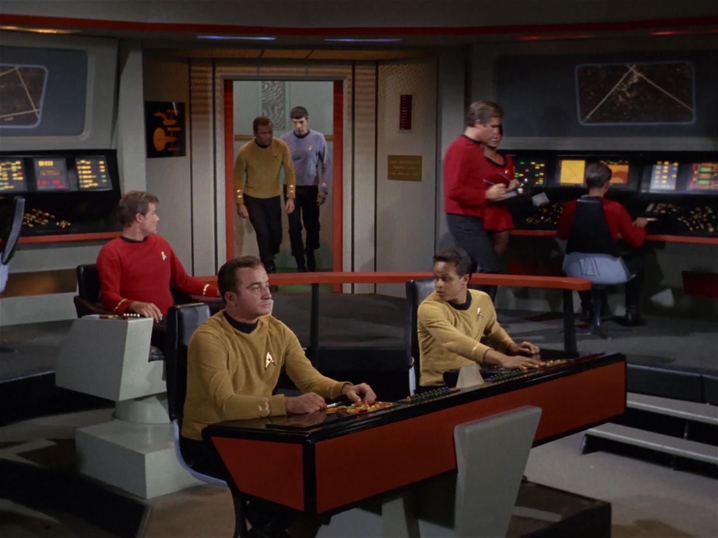 ariane179254_StarTrek_1x27_TheAlternativeFactor_3099.jpg