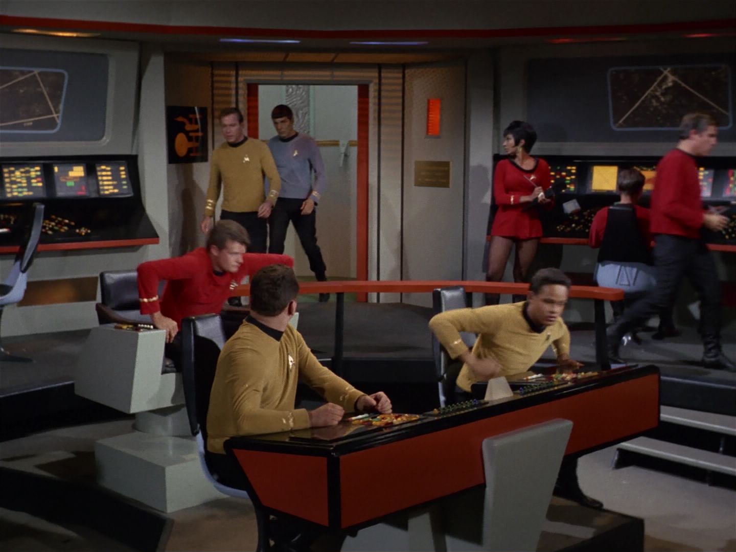 ariane179254_StarTrek_1x27_TheAlternativeFactor_3100.jpg