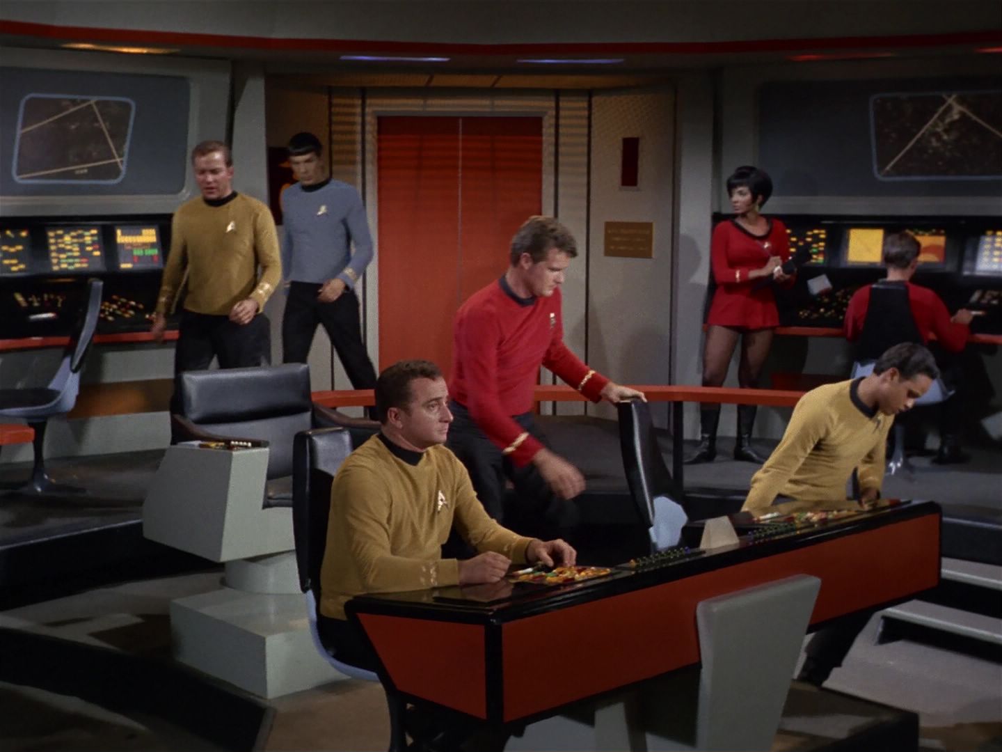 ariane179254_StarTrek_1x27_TheAlternativeFactor_3101.jpg