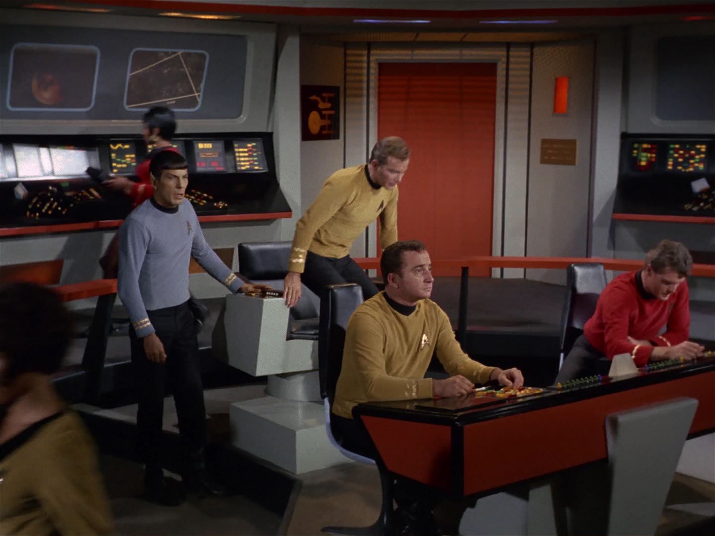 ariane179254_StarTrek_1x27_TheAlternativeFactor_3104.jpg