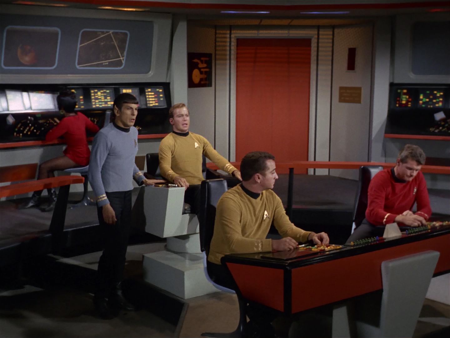 ariane179254_StarTrek_1x27_TheAlternativeFactor_3105.jpg