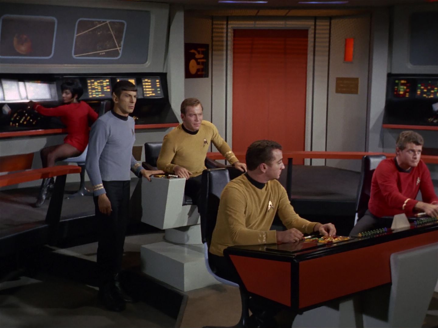 ariane179254_StarTrek_1x27_TheAlternativeFactor_3106.jpg