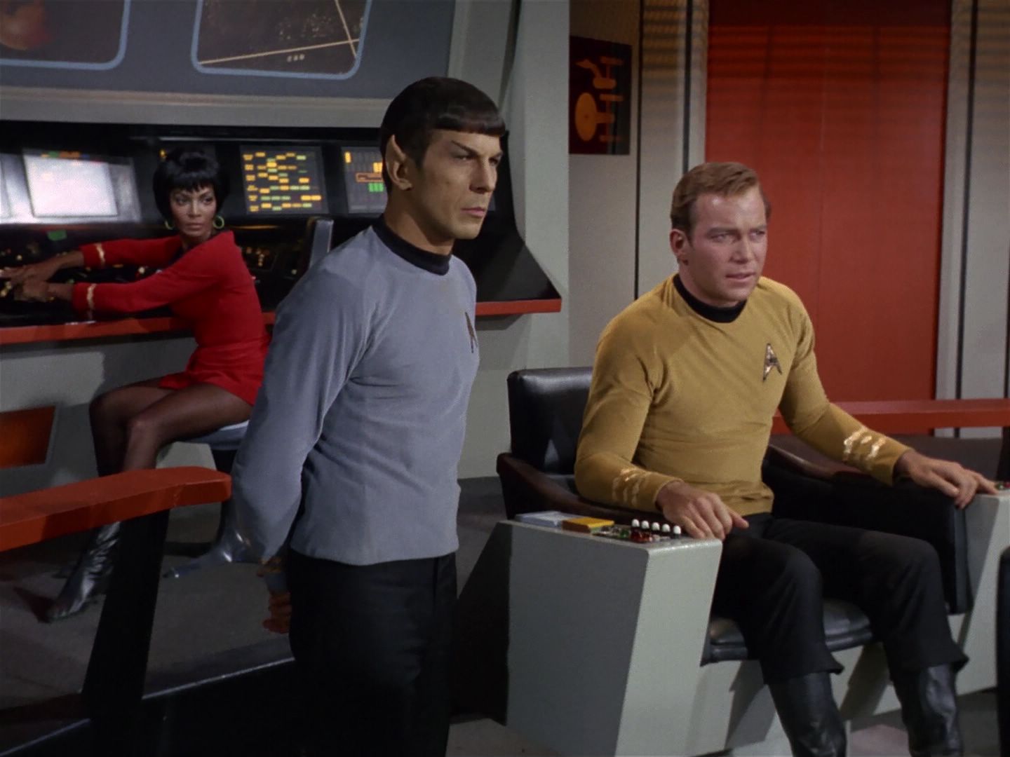 ariane179254_StarTrek_1x27_TheAlternativeFactor_3111.jpg