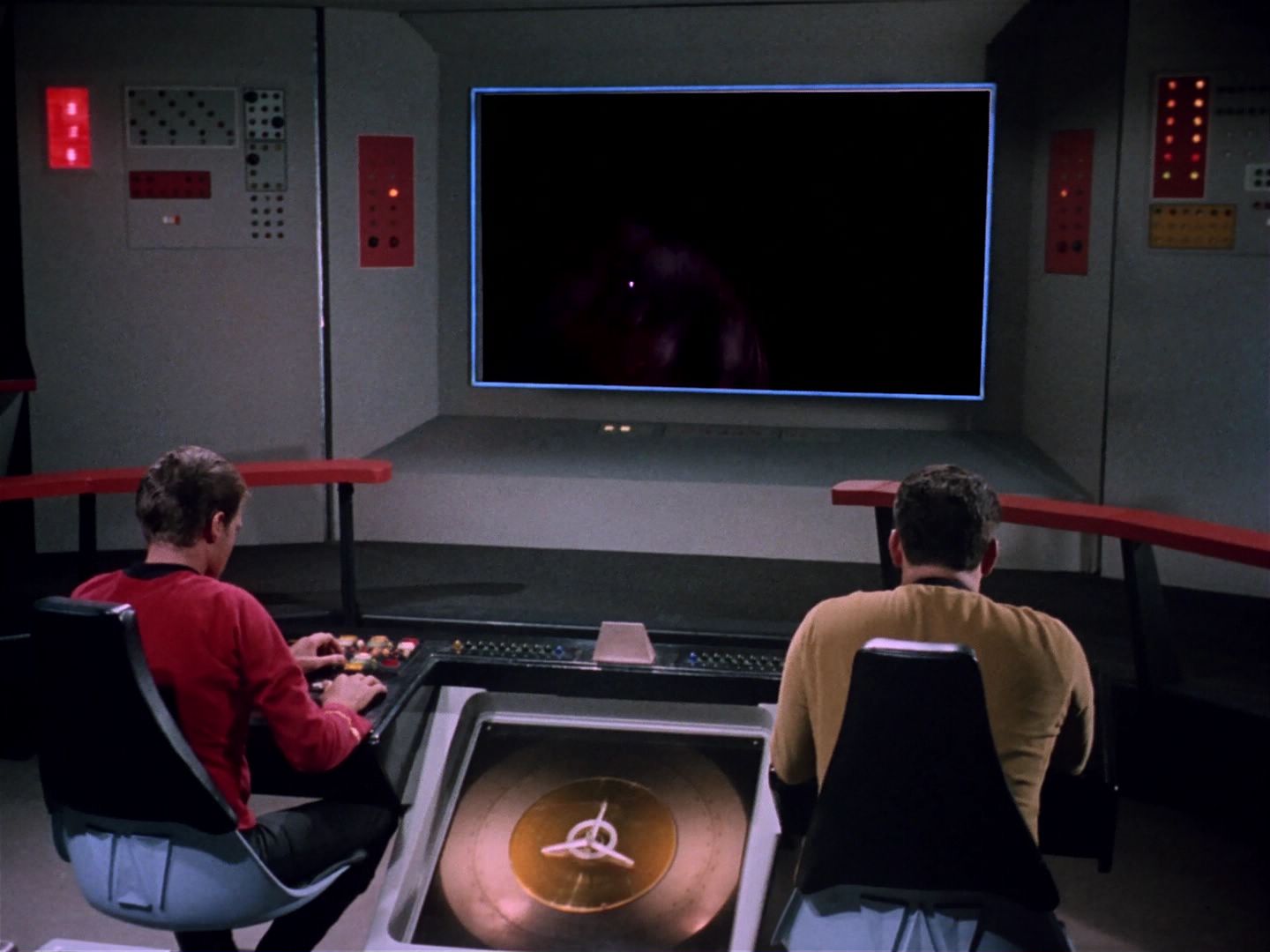 ariane179254_StarTrek_1x27_TheAlternativeFactor_3113.jpg