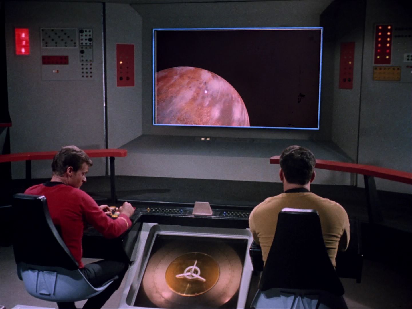 ariane179254_StarTrek_1x27_TheAlternativeFactor_3117.jpg