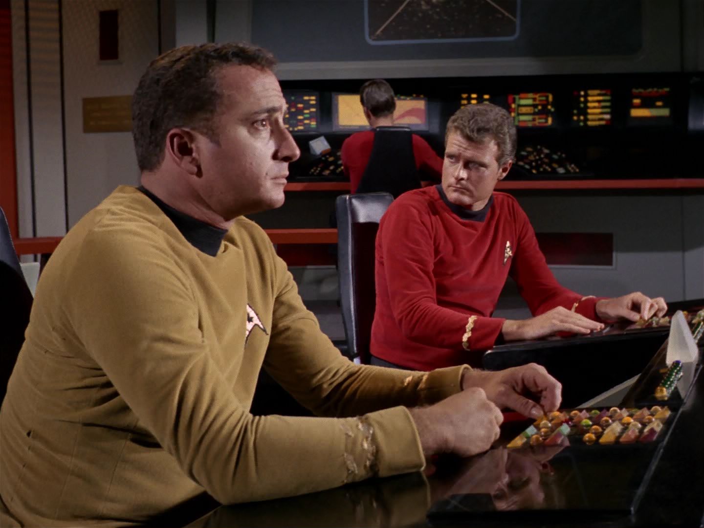 ariane179254_StarTrek_1x27_TheAlternativeFactor_3124.jpg