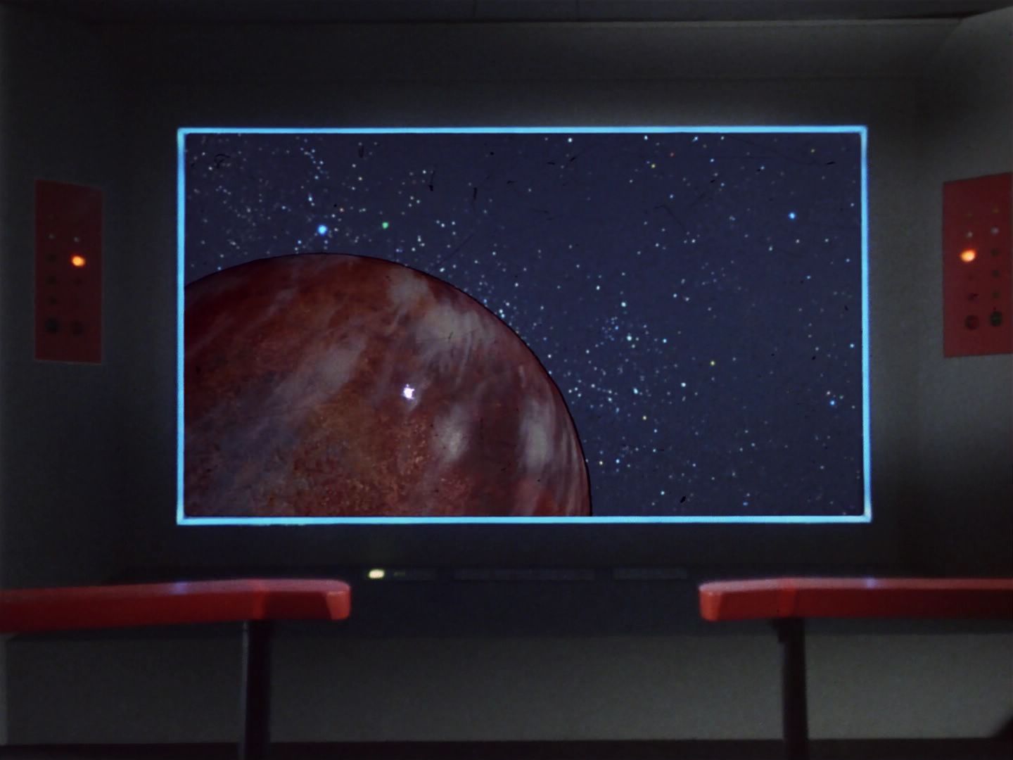 ariane179254_StarTrek_1x27_TheAlternativeFactor_3127.jpg