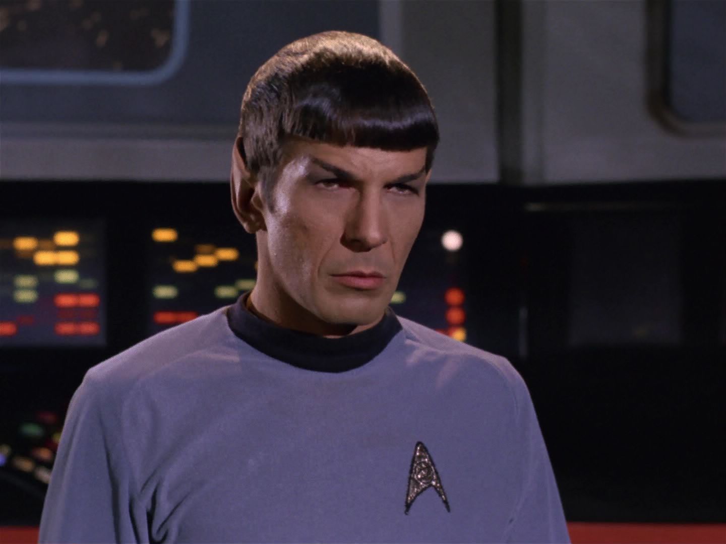ariane179254_StarTrek_1x27_TheAlternativeFactor_3129.jpg