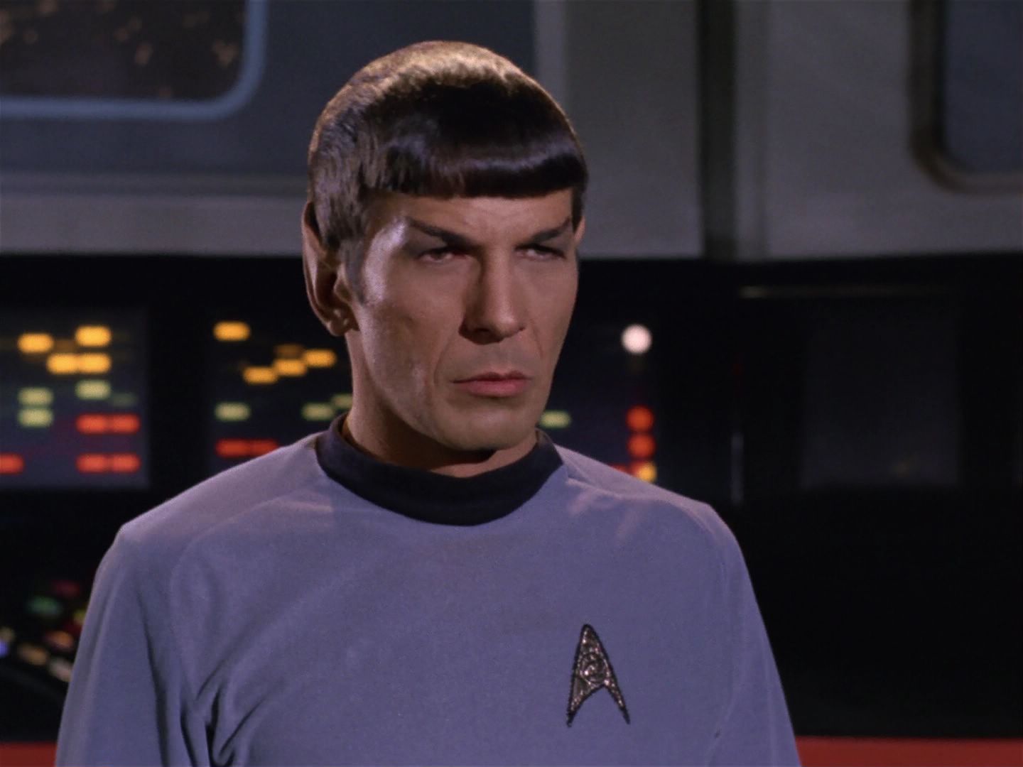 ariane179254_StarTrek_1x27_TheAlternativeFactor_3130.jpg