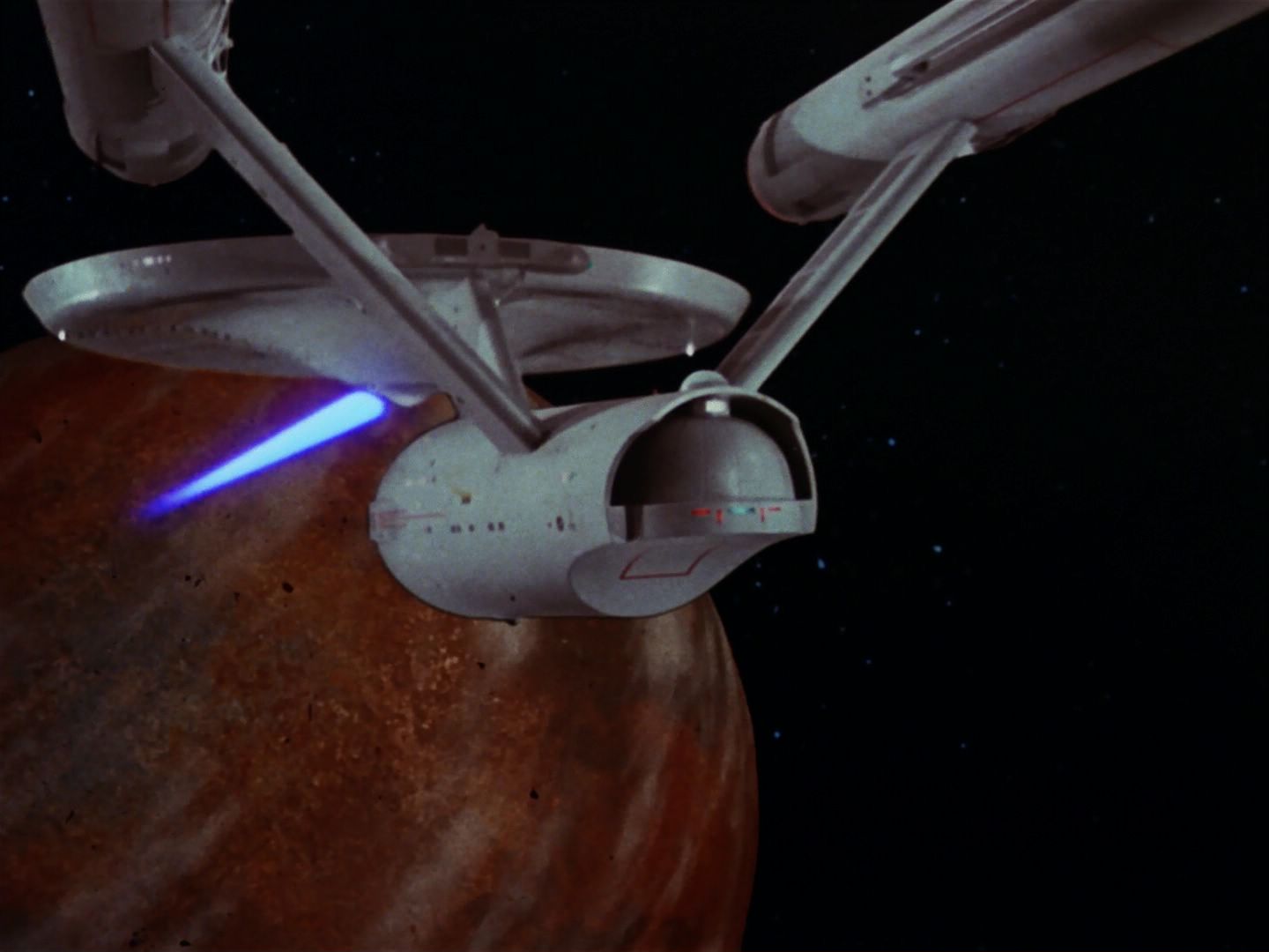 ariane179254_StarTrek_1x27_TheAlternativeFactor_3136.jpg