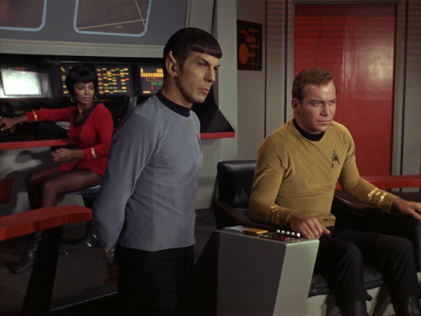 ariane179254_StarTrek_1x27_TheAlternativeFactor_3140.jpg