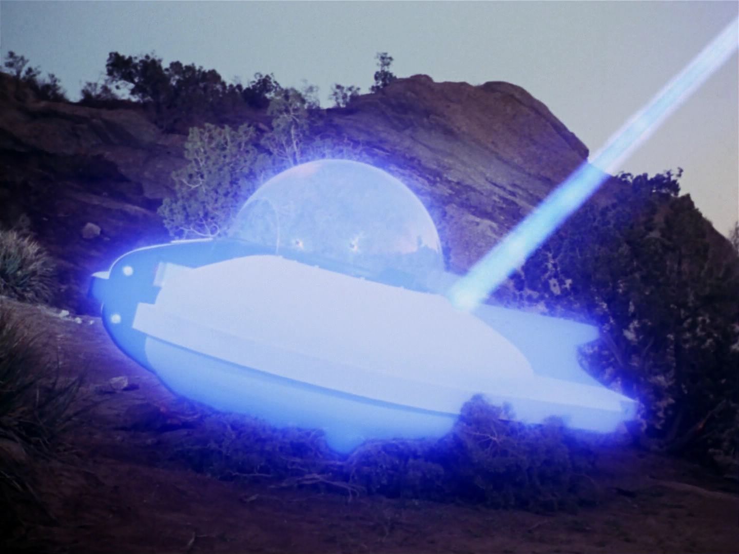 ariane179254_StarTrek_1x27_TheAlternativeFactor_3143.jpg
