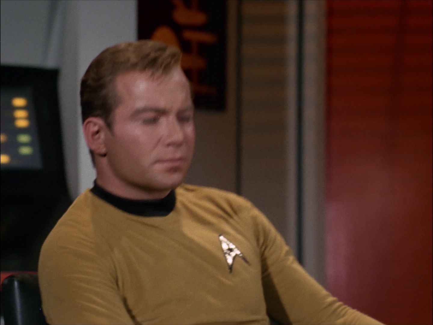 ariane179254_StarTrek_1x27_TheAlternativeFactor_3158.jpg